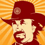Famous Chuck Norris Quotes, Facts and Jokes