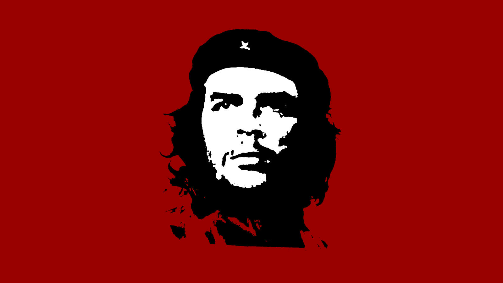 15 Quotes by Fidel Castro and Ernesto Che Guevara