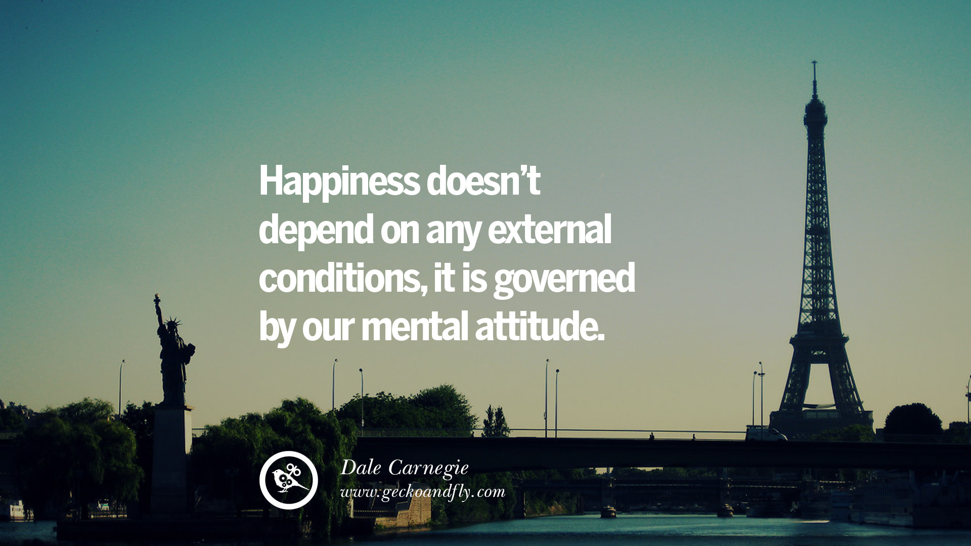 21 Quotes about Pursuit of Happiness to Change Your Thinking