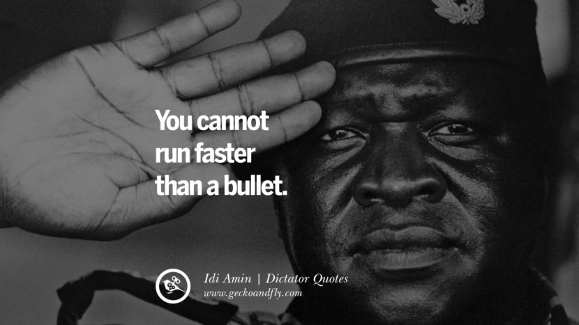 10-famous-quotes-by-some-of-the-world-s-worst-dictators