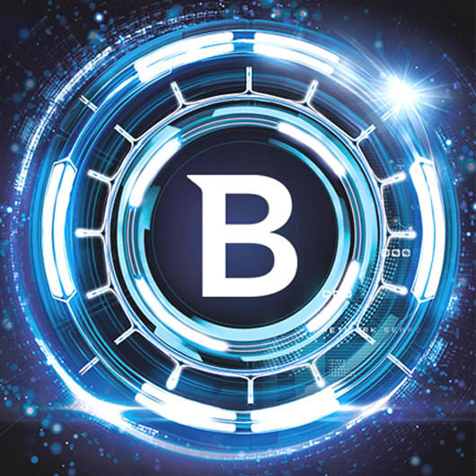 bitdefender free download full version 2019 with key