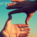 Inspiring Quotes For Entrepreneur When Starting Up A Business