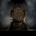 A Game of Thrones Quotes By George RR Martin