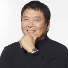 Robert Kiyosaki Quotes From Rich Dad Book On Investing, Network Marketing And Cash Flow Quadrant