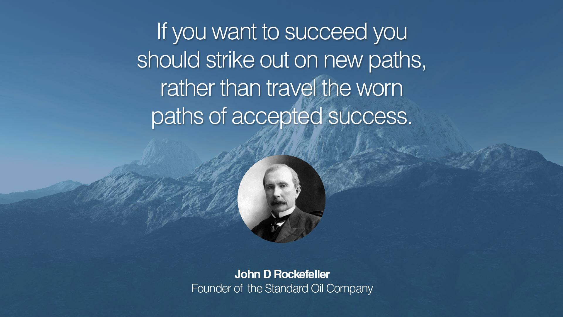 success quotes business