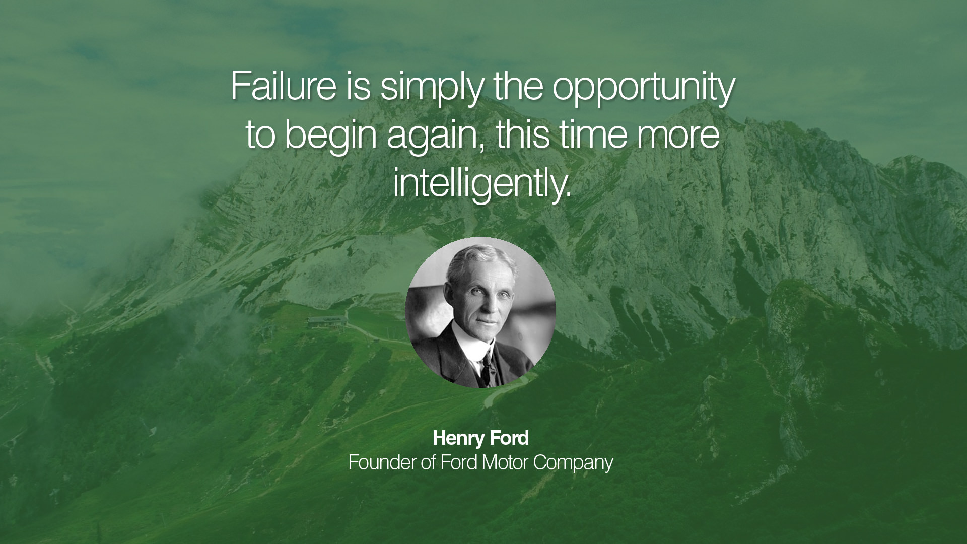 quotes-about-success-failure