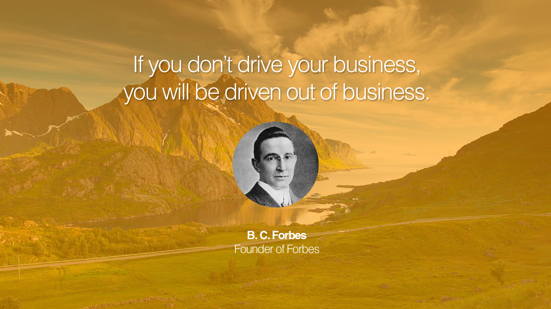 21 Inspirational Entrepreneur Quotes by Famous Billionaires and Business Icons