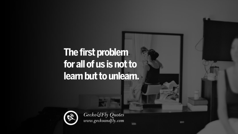 53 Best Lessons For Life Quotes And Disappointments