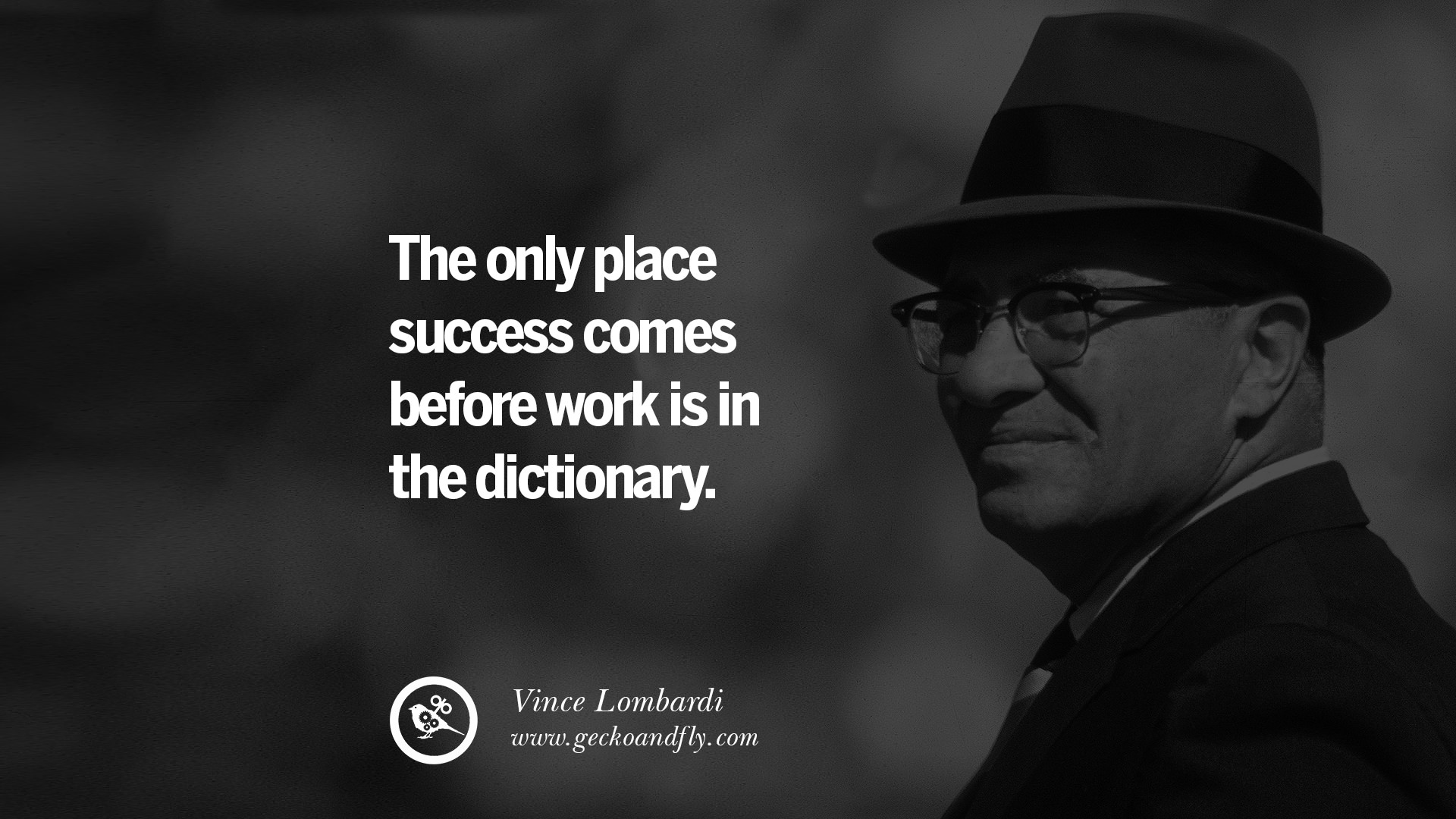 34-business-quotes-inspirational-in-fanny-quote