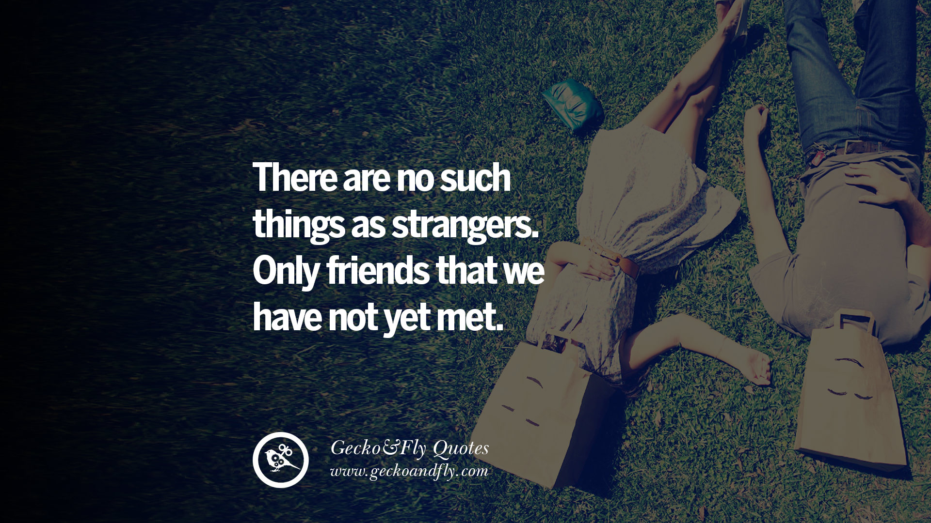 15 Love Quotes On Long Distance Relationship And Romance on Valentine Day