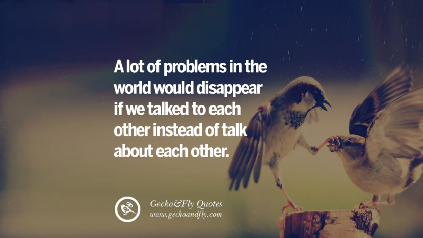 quotes ldr couple Long Distance Romance And On 15 Love Relationship Quotes