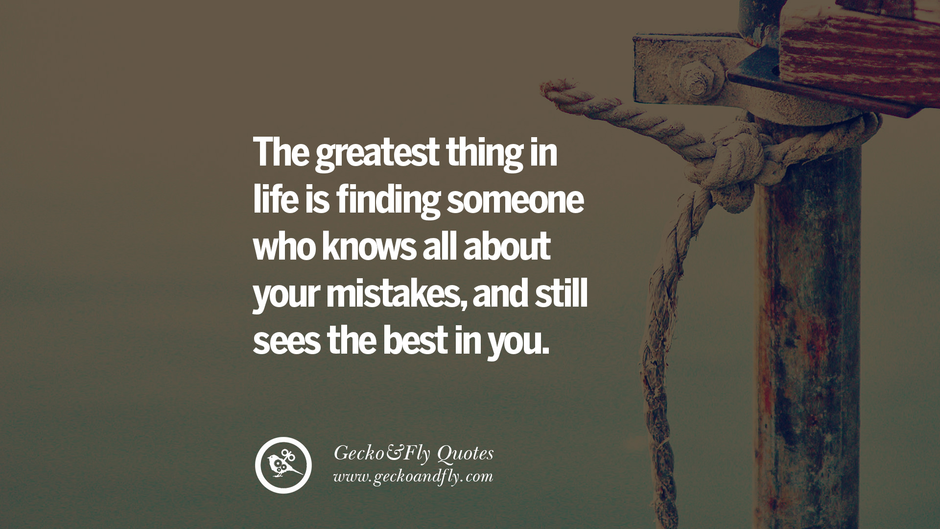 top-70-long-distance-relationships-quotes-dreams-quote