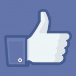 Funny Sarcastic Come Back Quotes For Your Facebook Friends And Enemies