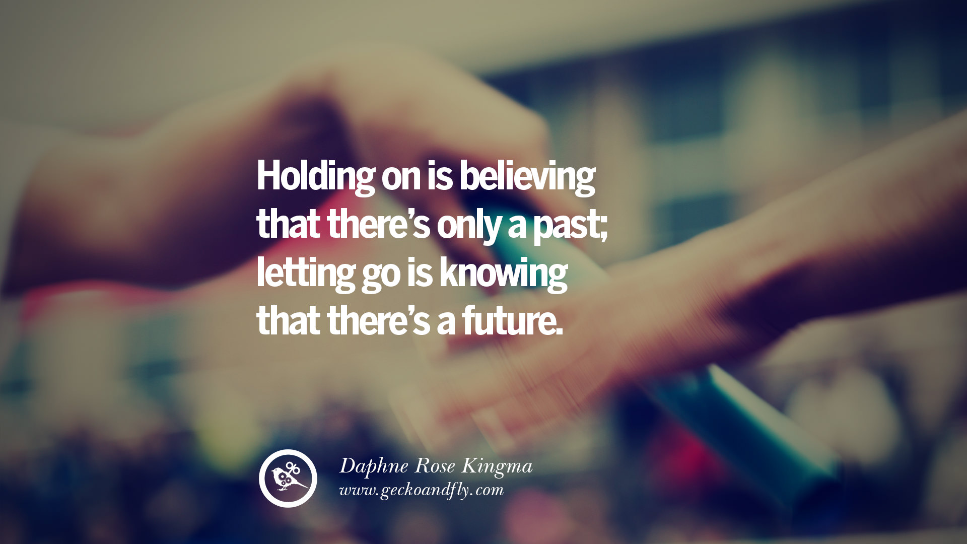 50 Quotes About Moving On And Letting Go Of Relationship And Love Part 2