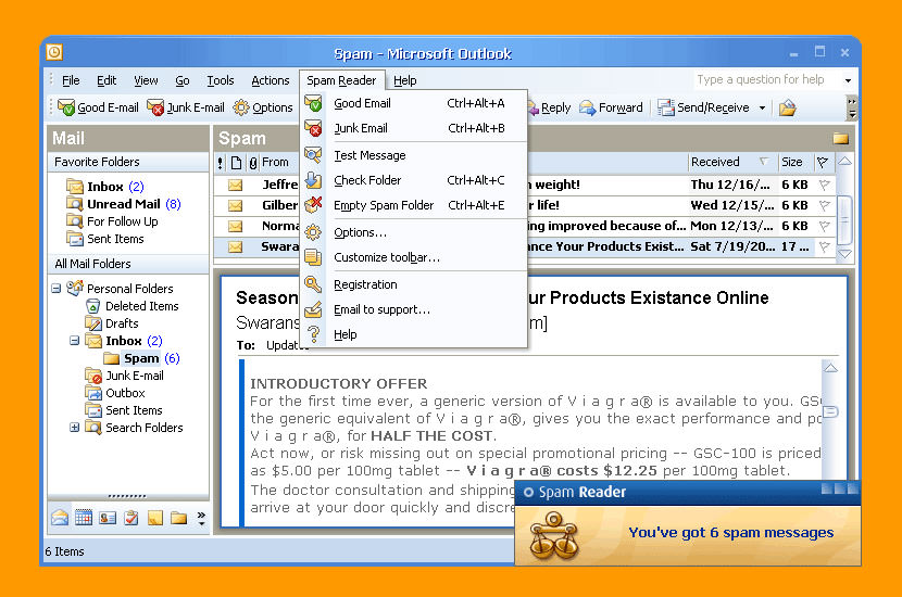 yahoo mail backup software free download