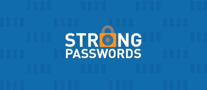 strong password methods Free And The Best Password Manager For Windows, Mac, Android And iPhone