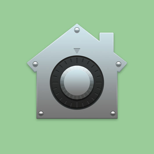 instal the last version for ios Fort Firewall 3.10.0