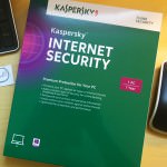 Download FREE Kaspersky Standard, Plus, and Premium Antivirus 30 Days Trial