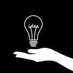 Differences Between Successful And Unsuccessful Person