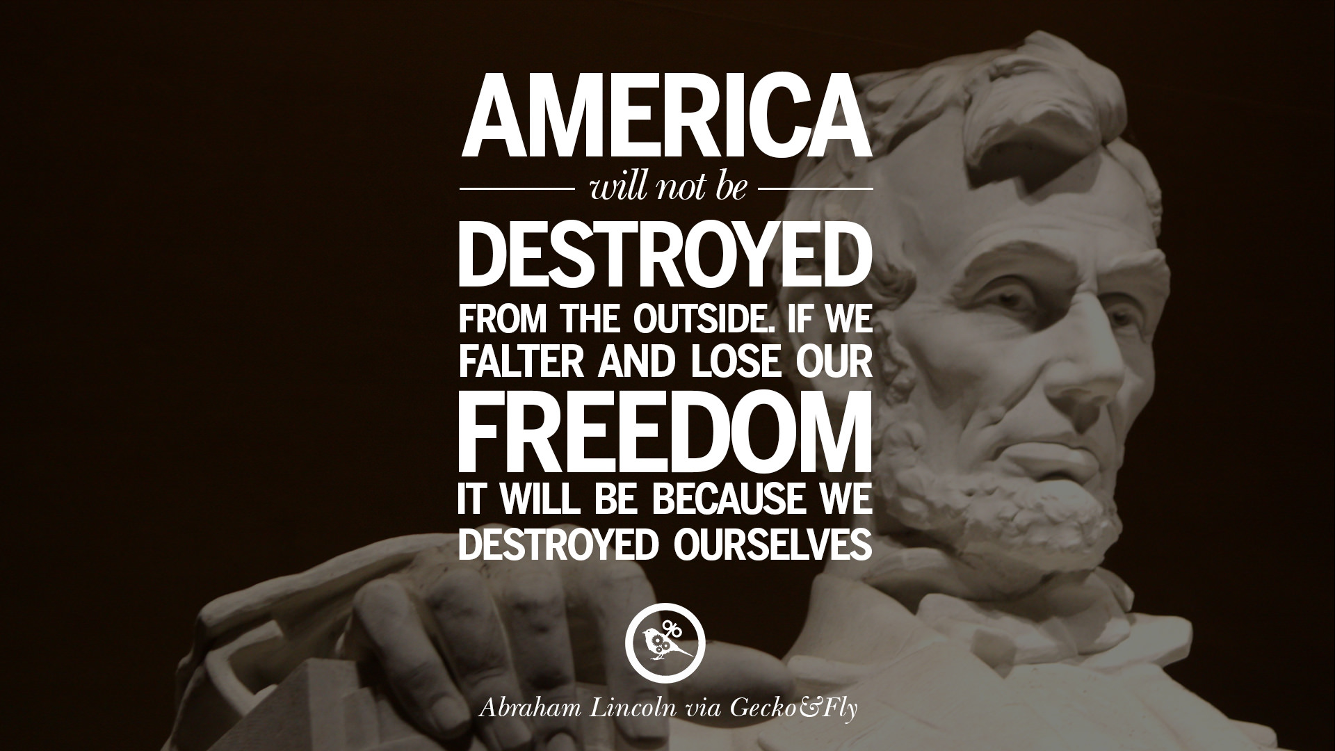 20-greatest-abraham-lincoln-quotes-on-civil-war-liberties-slavery-and