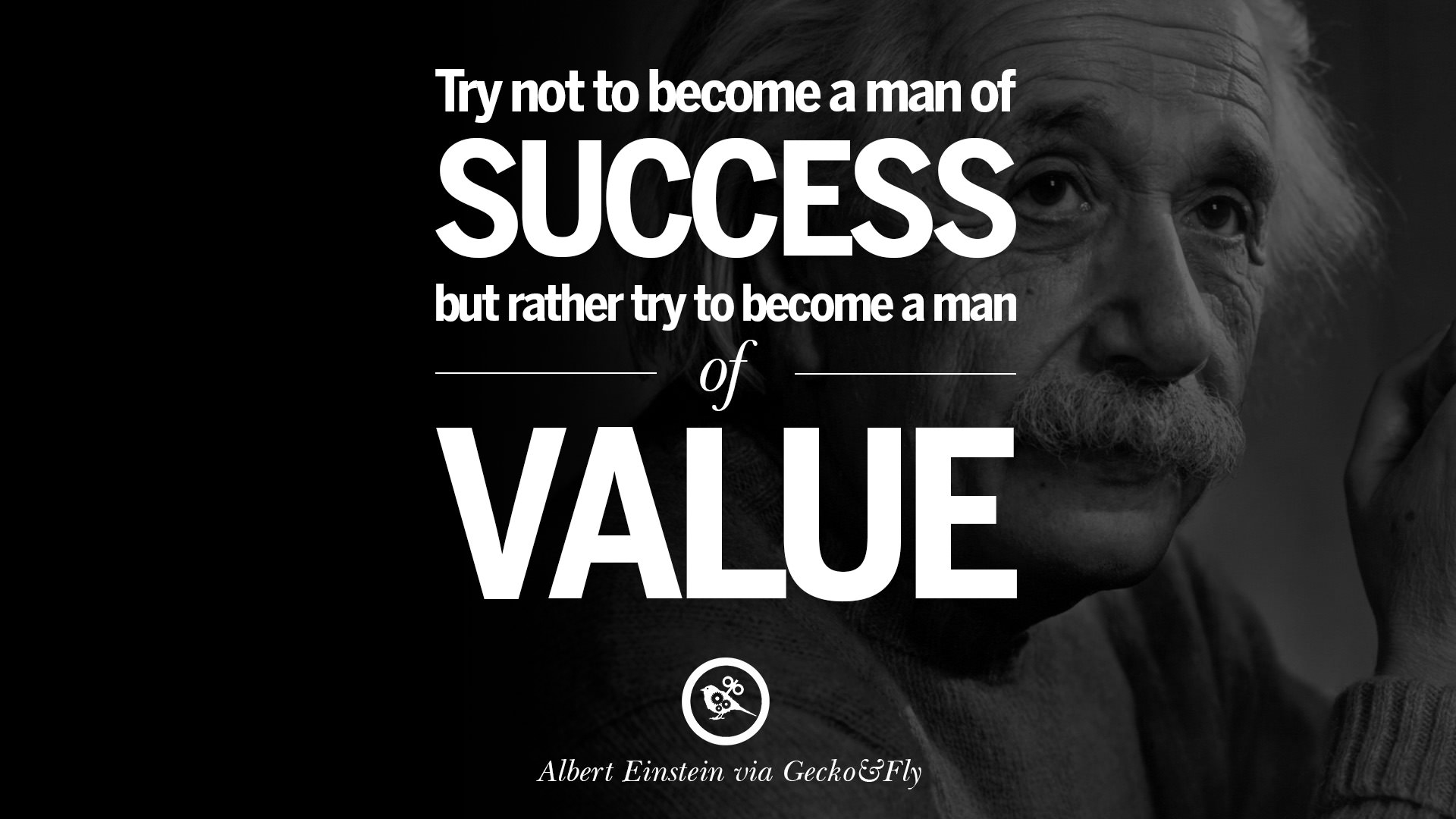 40 Beautiful Albert Einstein Quotes On God Life Knowledge And