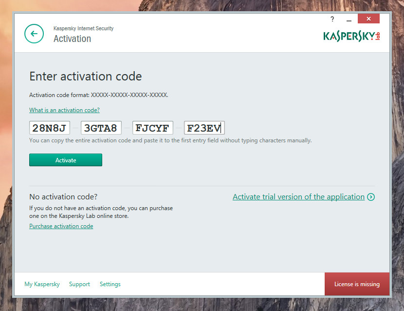 kaspersky 2013 Archives - Kaspersky Keyfile Not Blacklisted