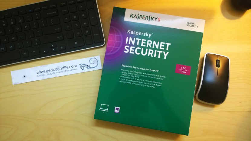 free kaspersky internet security 2017 activation code