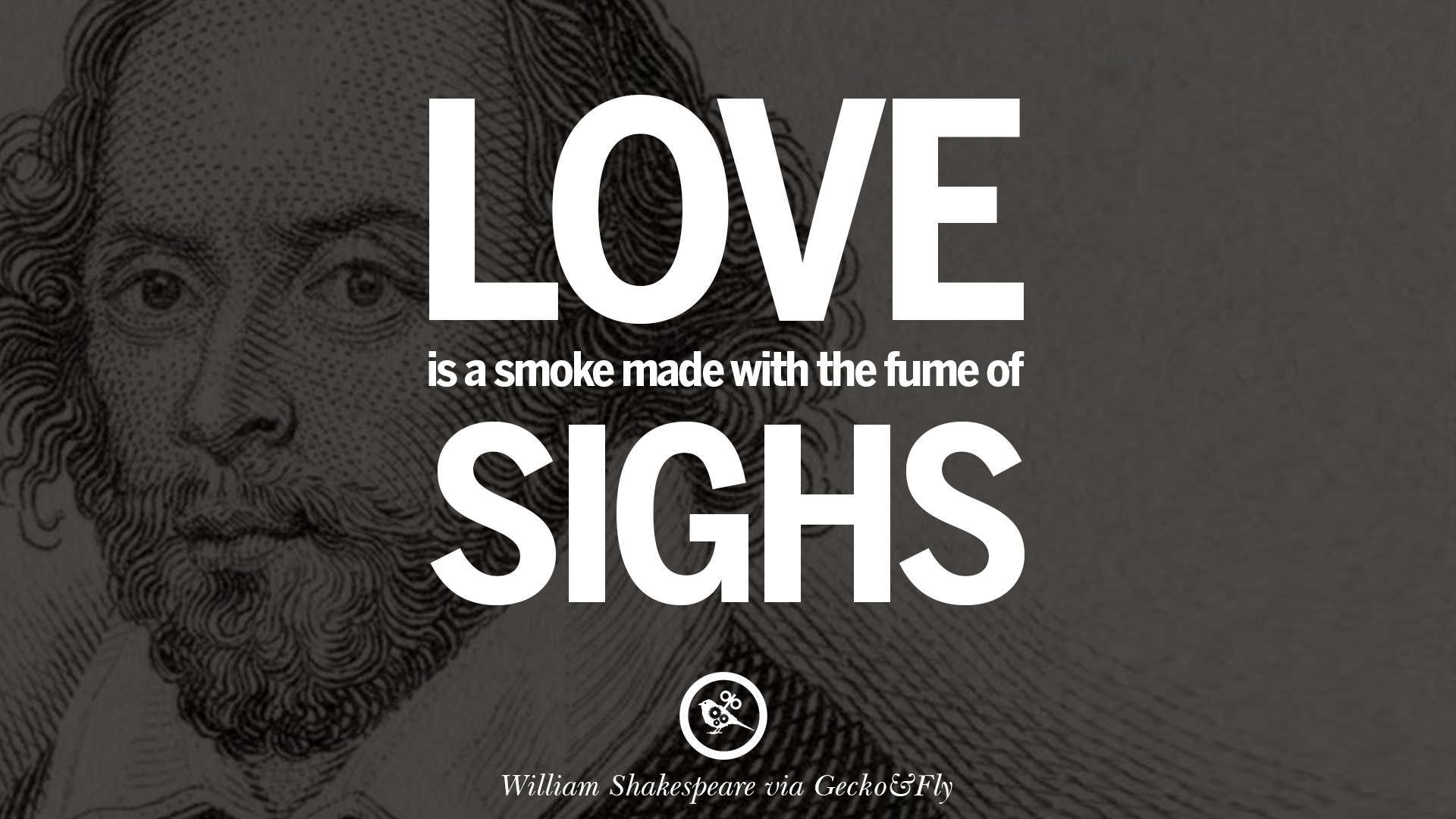 30 William Shakespeare Quotes About Love, Life, Friendship