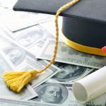 Quotes On Student Loan Debts And Debt Forgiveness