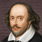 William Shakespeare Quotes About Love, Life, Friendship and Death