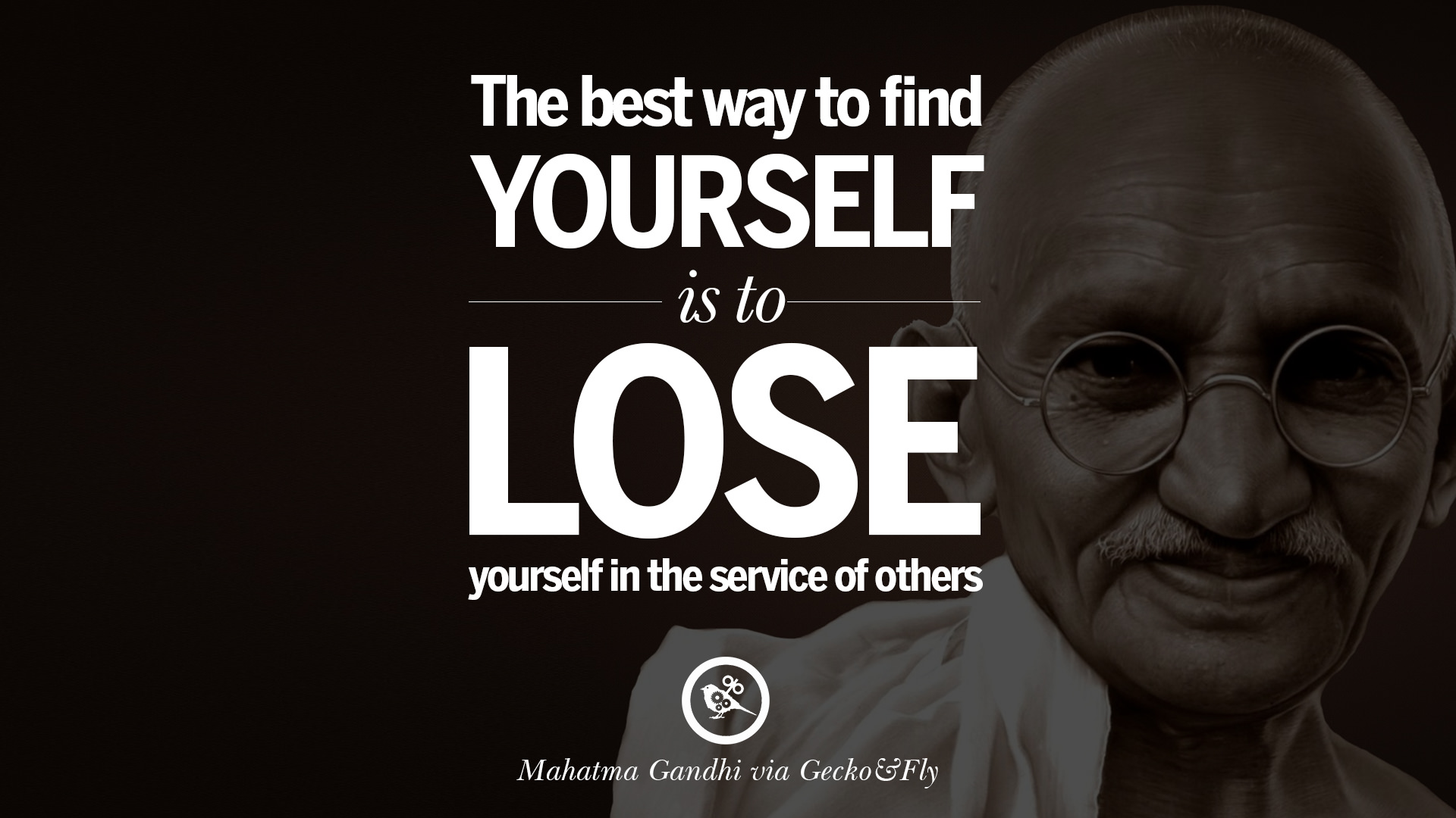 28 Mahatma Gandhi Quotes And Frases On Peace Protest And Civil Liberties 28 Mahatma Gandhi Quotes And Frases On Peace Protest And Civil Liberties