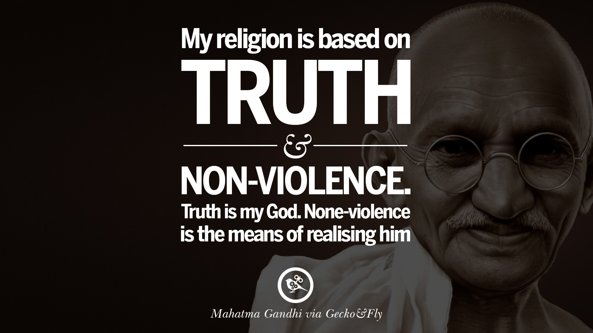 28-mahatma-gandhi-quotes-and-frases-on-peace-protest-and-civil-liberties