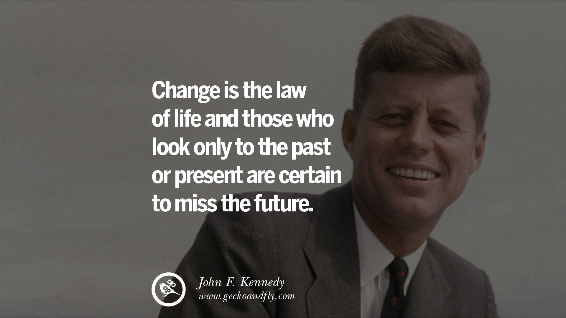 16 Famous President John F Kennedy Quotes on Freedom Peace War and Country