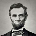Greatest Abraham Lincoln Quotes on Civil War, Liberties, Slavery and Freedom