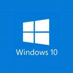 Microsoft Windows 10 Pro Activation Error - Product Key Used On Another PC