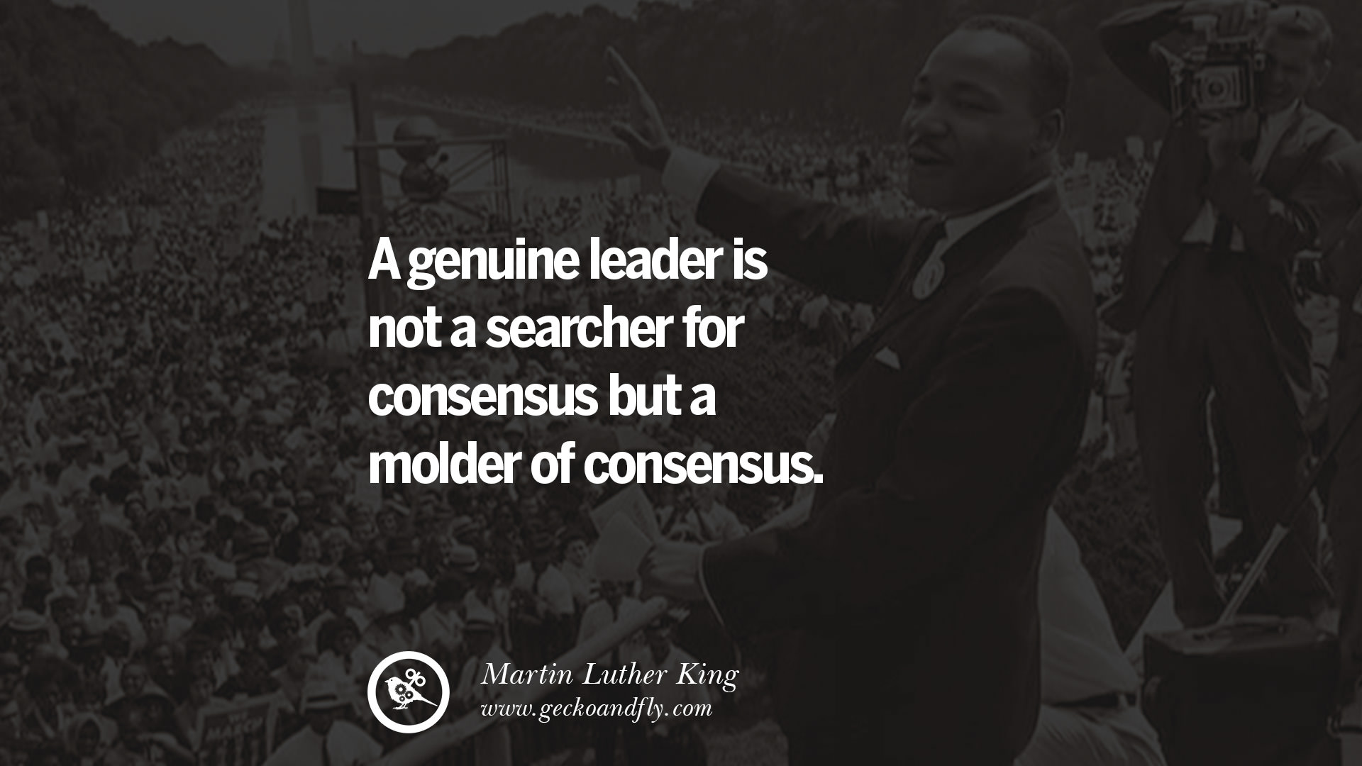 30 Powerful Martin Luther King Jr Quotes on Equality 