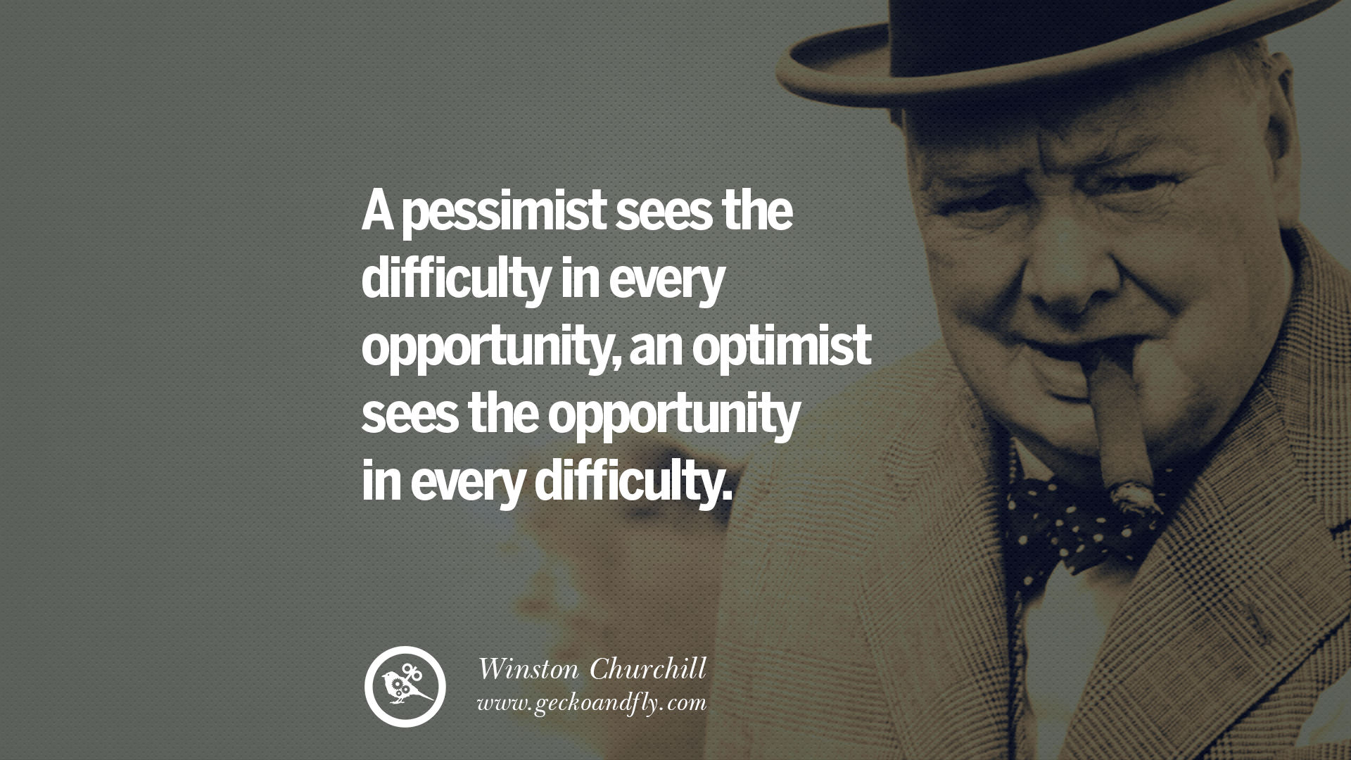 30 Sir Winston Churchill Quotes and Speeches on Success, Courage, and