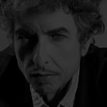 Inspirational Bob Dylan Quotes on Freedom, Love via His Lyrics and Songs