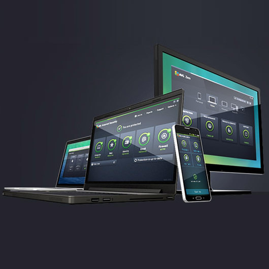 free avg antivirus 2018 free avg antivirus 2018