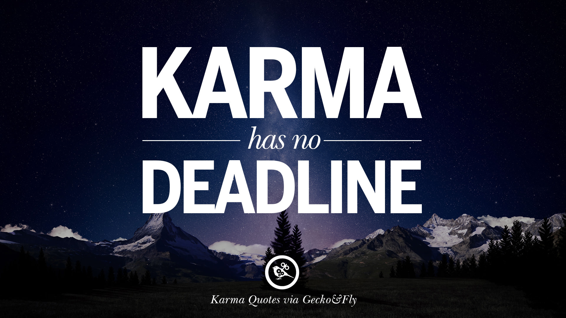 18-good-karma-quotes-on-relationship-revenge-and-life