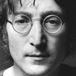 John Lennon Quotes On Love, Imagination, Peace And Death