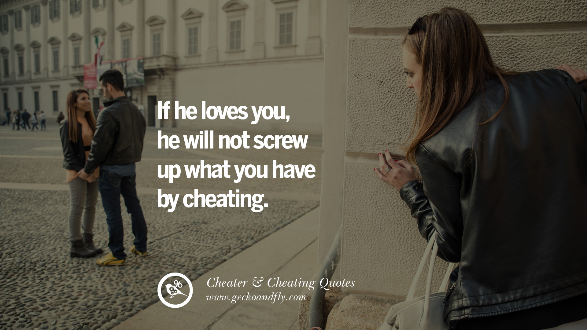 cheating cheater quotes50