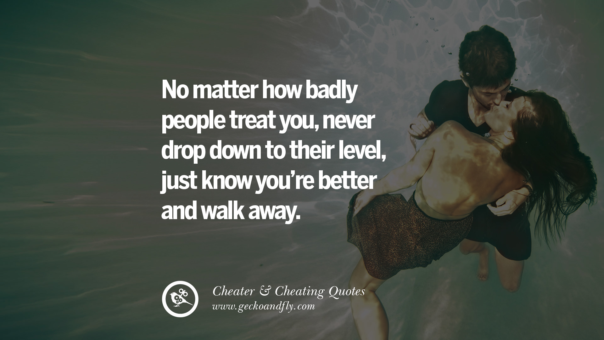 cheating cheater quotes55