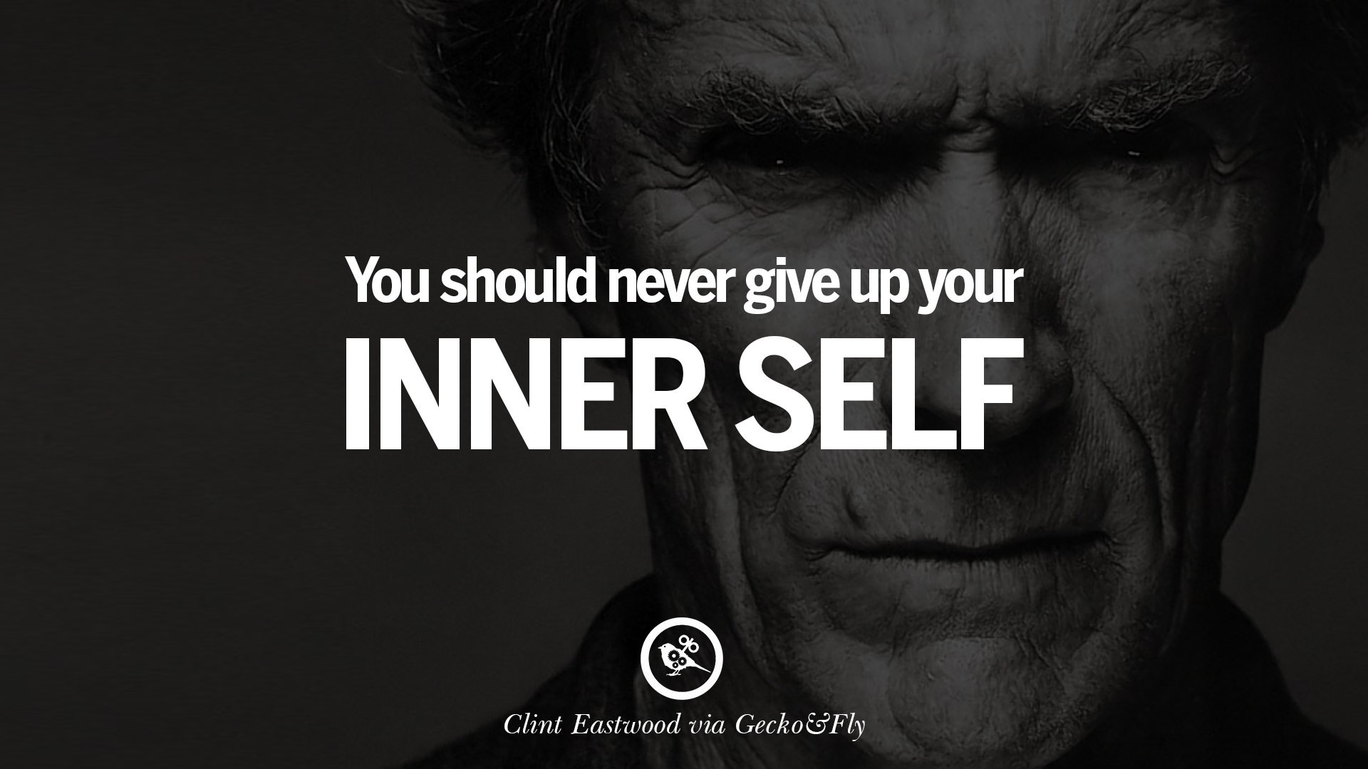 24 Inspiring Clint Eastwood Quotes On Politics, Life And Work