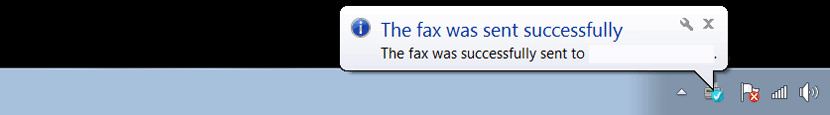 Send & Receive Faxes via Microsoft Windows 10 Fax and Scan