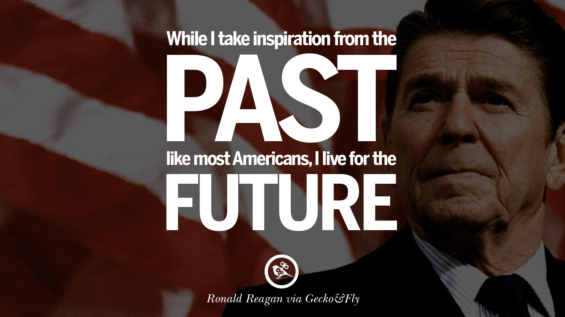 37 Ronald Reagan Quotes On Welfare Liberalism Government And Politics