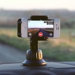Best Dash Cam Apps For Android Smartphone [ Pros & Cons ]