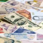 Taxing Quotes On The Good, Bad And Evil Of Federal Income Tax