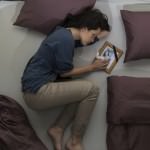 Quotes About Liar, Lies and Lying Boyfriend In A Relationship