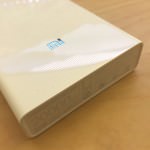 XiaoMi 20000 mAh Portable USB Battery Pack [ Review ]